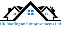 UK Roofing and Improvements Ltd — Worcester roofers serving Worcestershire & Herefordshire